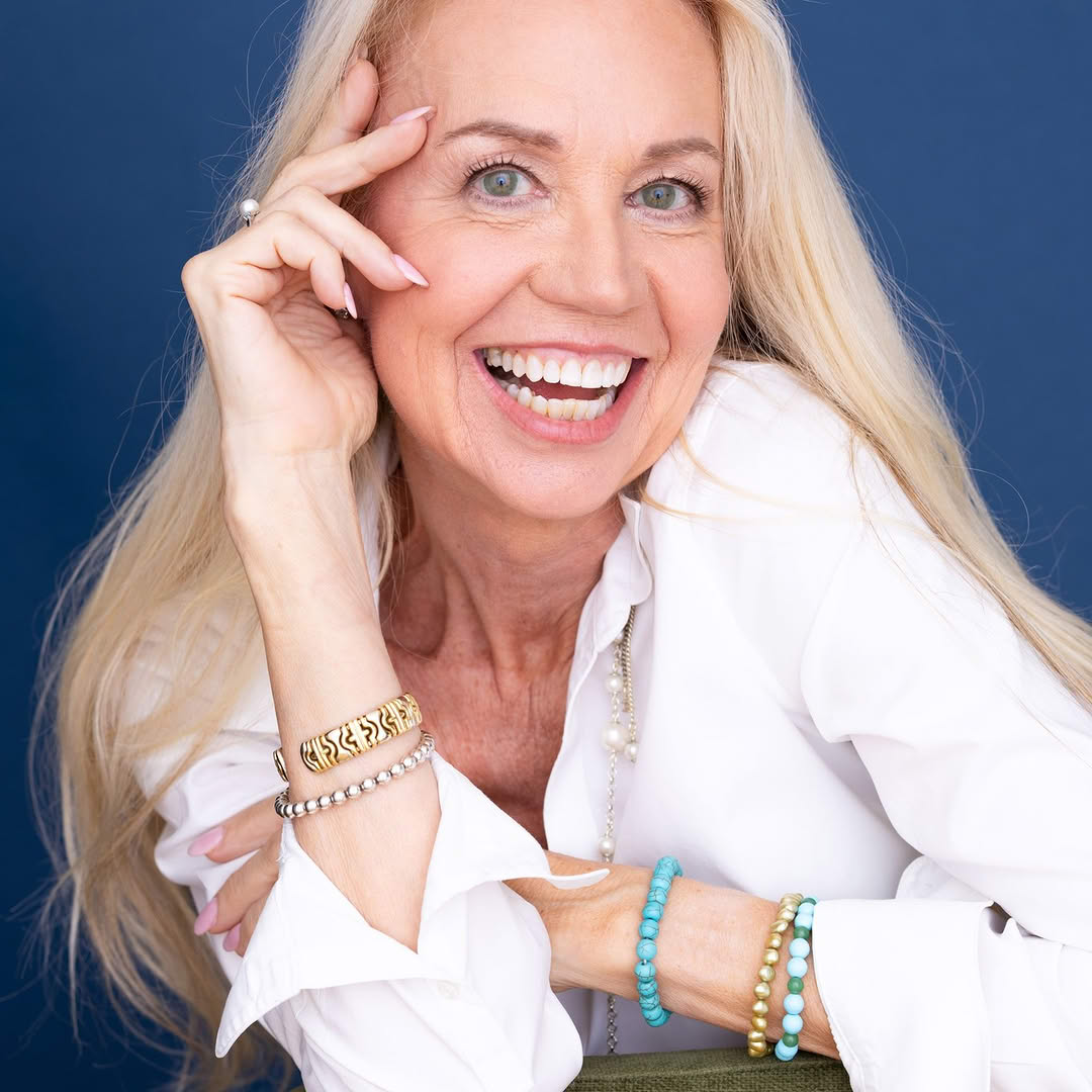 Cynthia Manion